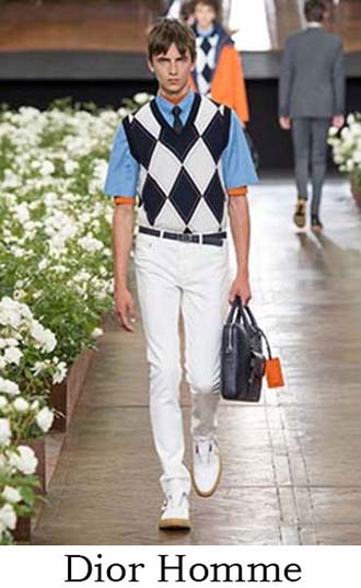 Dior-Homme-fashion-clothing-spring-summer-2016-men-31