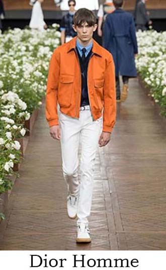Dior-Homme-fashion-clothing-spring-summer-2016-men-33
