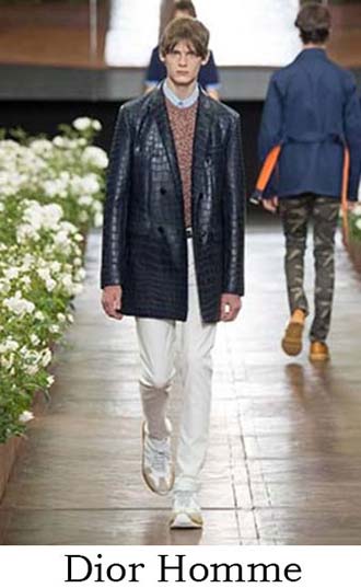 Dior-Homme-fashion-clothing-spring-summer-2016-men-35