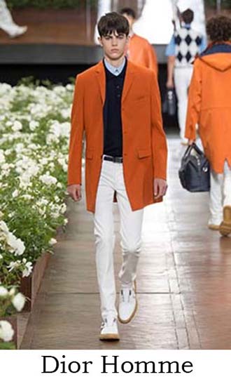 Dior-Homme-fashion-clothing-spring-summer-2016-men-39