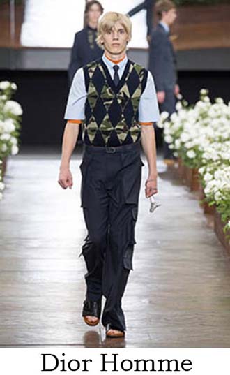 Dior-Homme-fashion-clothing-spring-summer-2016-men-4