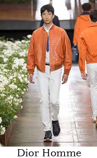 Dior-Homme-fashion-clothing-spring-summer-2016-men-40