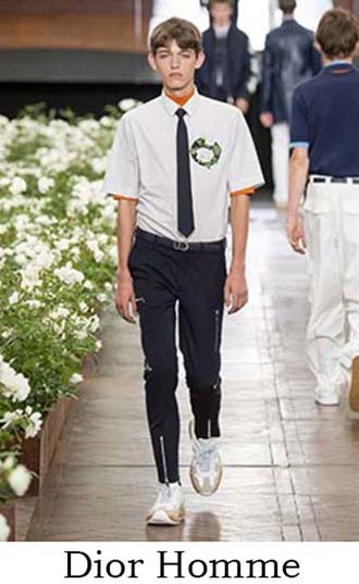 Dior-Homme-fashion-clothing-spring-summer-2016-men-43