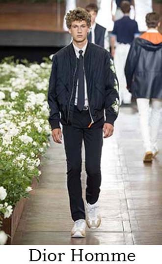 Dior-Homme-fashion-clothing-spring-summer-2016-men-44