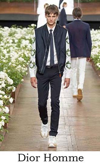 Dior-Homme-fashion-clothing-spring-summer-2016-men-45