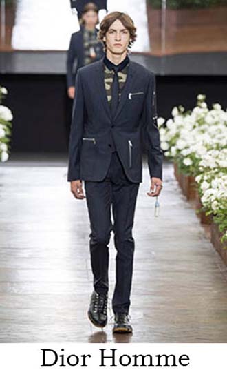 Dior-Homme-fashion-clothing-spring-summer-2016-men-5