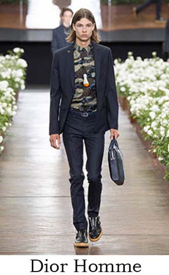 Dior-Homme-fashion-clothing-spring-summer-2016-men-6