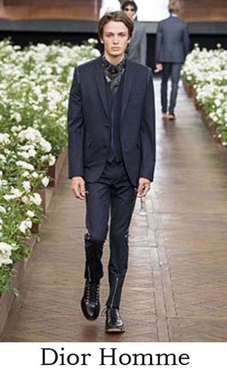 Dior-Homme-fashion-clothing-spring-summer-2016-men-7