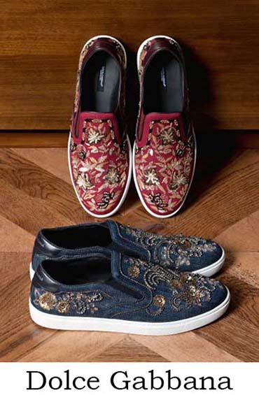 Dolce-Gabbana-fashion-spring-summer-2016-for-men-13