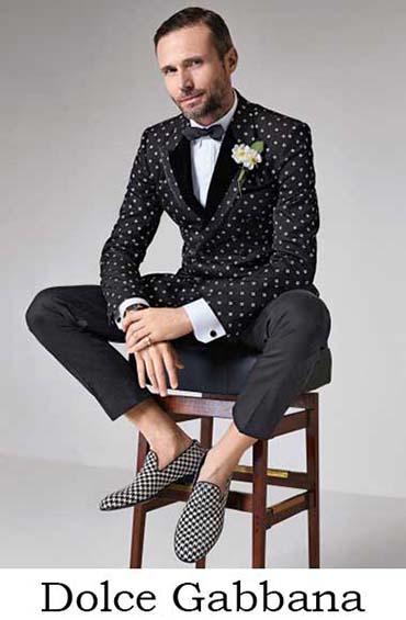 Dolce-Gabbana-fashion-spring-summer-2016-for-men-2