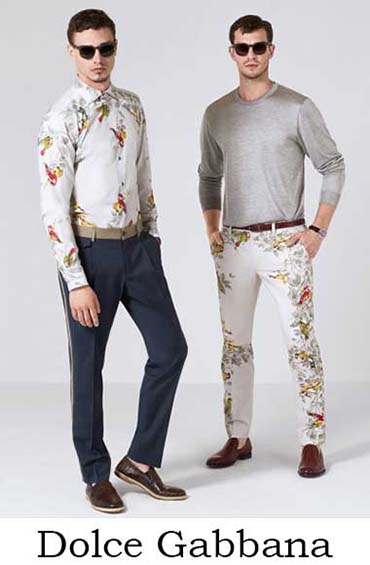 Dolce-Gabbana-fashion-spring-summer-2016-for-men-22