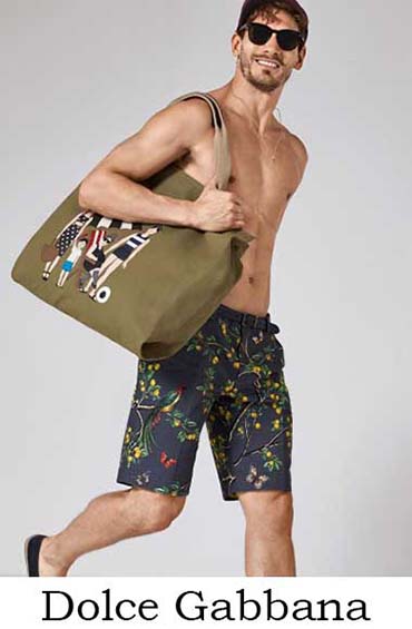 Dolce-Gabbana-fashion-spring-summer-2016-for-men-23