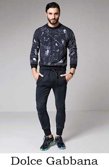 Dolce-Gabbana-fashion-spring-summer-2016-for-men-31