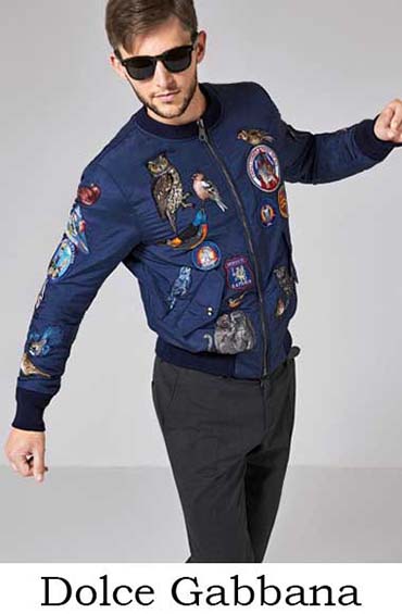 Dolce-Gabbana-fashion-spring-summer-2016-for-men-35