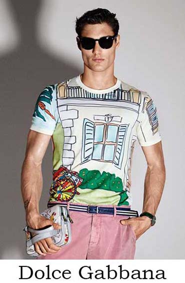 Dolce-Gabbana-fashion-spring-summer-2016-for-men-37