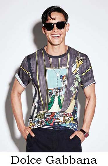 Dolce-Gabbana-fashion-spring-summer-2016-for-men-39