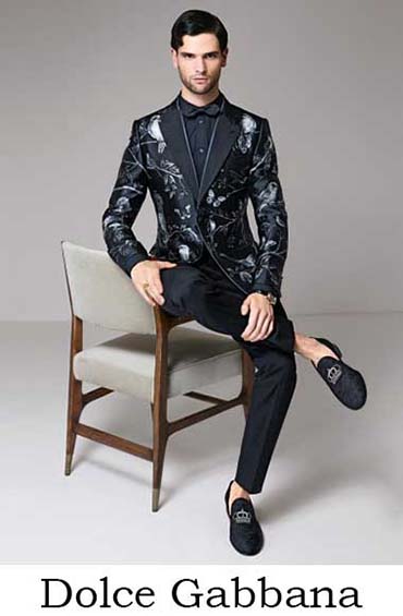 Dolce-Gabbana-fashion-spring-summer-2016-for-men-4