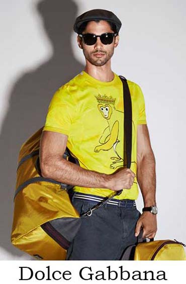 Dolce-Gabbana-fashion-spring-summer-2016-for-men-41