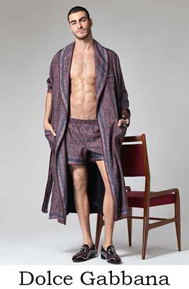 Dolce-Gabbana-fashion-spring-summer-2016-for-men-53