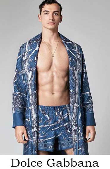 Dolce-Gabbana-fashion-spring-summer-2016-for-men-54