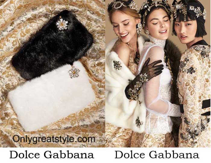 Dolce-Gabbana-lifestyle-spring-summer-2016-for-women