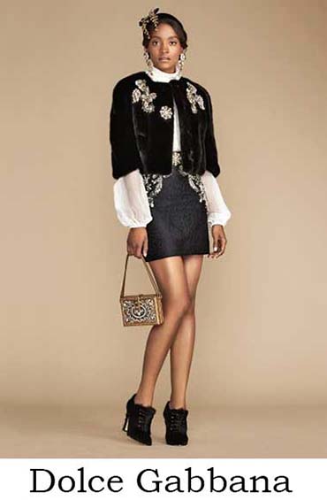 Dolce-Gabbana-lifestyle-spring-summer-2016-women-13