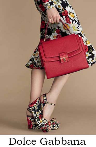 Dolce-Gabbana-lifestyle-spring-summer-2016-women-15