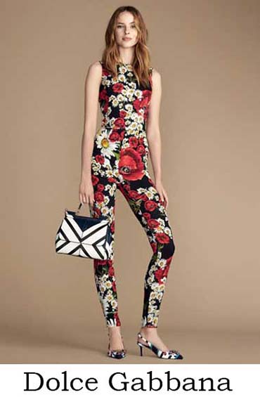 Dolce-Gabbana-lifestyle-spring-summer-2016-women-16