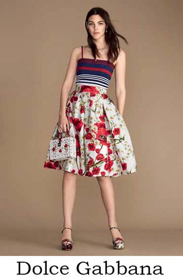 Dolce-Gabbana-lifestyle-spring-summer-2016-women-18