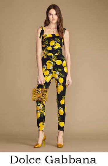 Dolce-Gabbana-lifestyle-spring-summer-2016-women-19