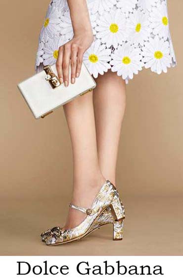 Dolce-Gabbana-lifestyle-spring-summer-2016-women-34