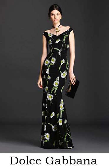 Dolce-Gabbana-lifestyle-spring-summer-2016-women-39