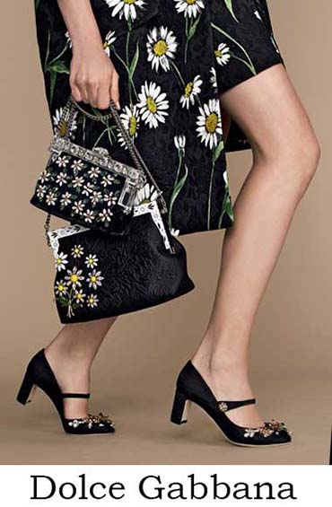 Dolce-Gabbana-lifestyle-spring-summer-2016-women-58