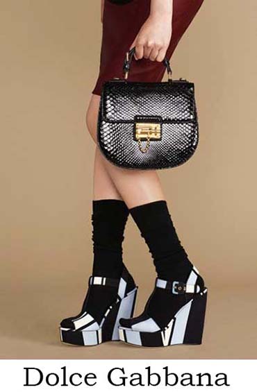 Dolce-Gabbana-lifestyle-spring-summer-2016-women-61