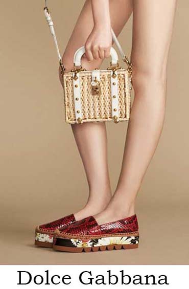 Dolce-Gabbana-lifestyle-spring-summer-2016-women-8