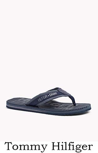 Flip-flop-Tommy-Hilfiger-spring-spring-summer-2016-men-103