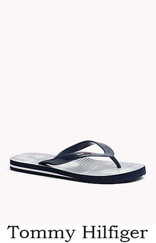 Flip-flop-Tommy-Hilfiger-spring-spring-summer-2016-men-104