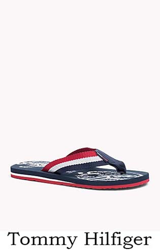 Flip-flop-Tommy-Hilfiger-spring-spring-summer-2016-men-105