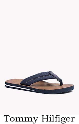 Flip-flop-Tommy-Hilfiger-spring-spring-summer-2016-men-106