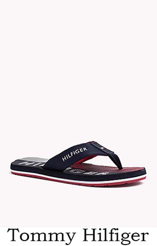 Flip-flop-Tommy-Hilfiger-spring-spring-summer-2016-men-107