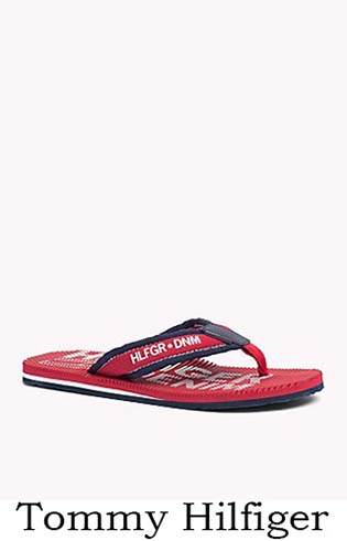 Flip-flop-Tommy-Hilfiger-spring-summer-2016-men-102