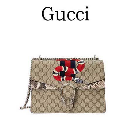 Gucci-bags-spring-summer-2016-handbags-for-women-1
