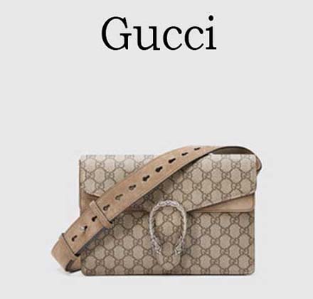 Gucci-bags-spring-summer-2016-handbags-for-women-10