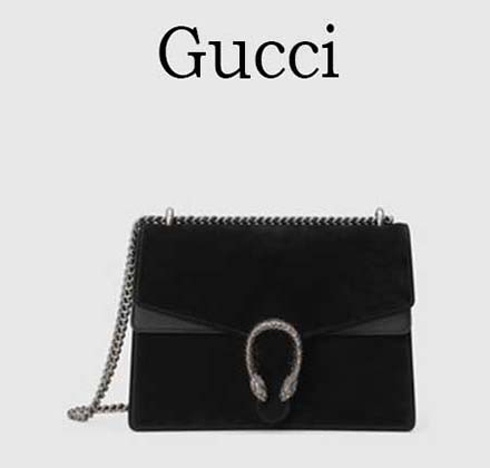 Gucci-bags-spring-summer-2016-handbags-for-women-11