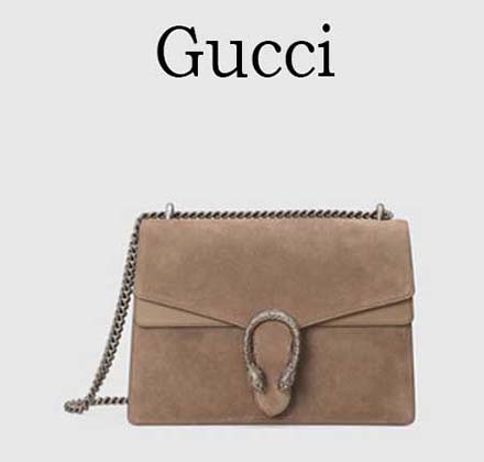 Gucci-bags-spring-summer-2016-handbags-for-women-12
