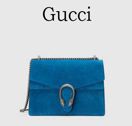 Gucci-bags-spring-summer-2016-handbags-for-women-13