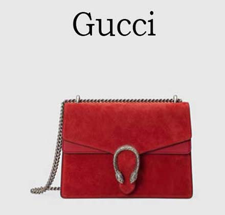 Gucci-bags-spring-summer-2016-handbags-for-women-14