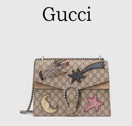 Gucci-bags-spring-summer-2016-handbags-for-women-15