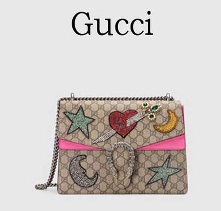 Gucci-bags-spring-summer-2016-handbags-for-women-16