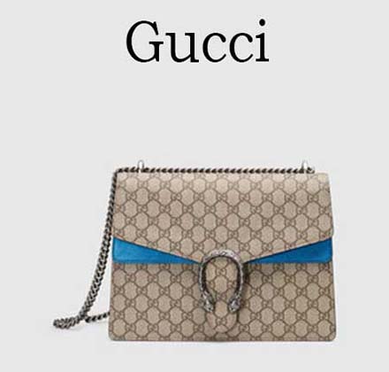 Gucci-bags-spring-summer-2016-handbags-for-women-17